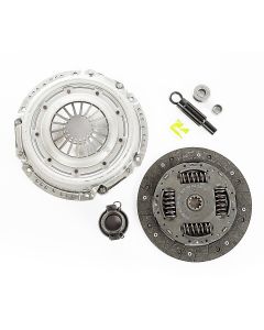 OMIX 16902.20 Clutch Master Kit  for 05-11 Jeep Wrangler TJ and JK 