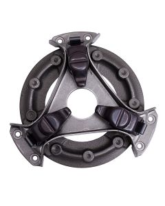 OMIX-ADA 16904.01 Clutch Pressure Plate  for 46-71 Willy's and Jeep CJ