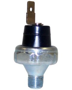 OIL PRESSURE SWITCH 84-91 XJ MJ 2.5 4.0