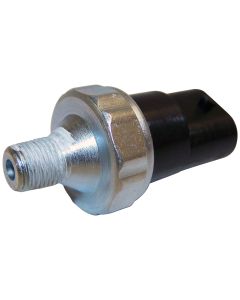 OIL PRESSURE SWITCH 92-96 XJ MJ 2.5 4.0