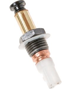 DOME LIGHT SWITCH 90-96 XJ 90-93 MJ