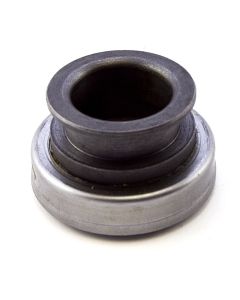 OMIX-ADA 16906.10 Throwout Bearing  for 66-71 Jeep CJ