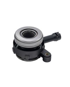 OMIX 16909.11 Clutch Slave Cylinder  for 07-17 Jeep Compass and Patriot MK