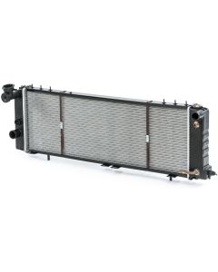 CSF RADIATOR 91-99 XJ 4.0L RHD