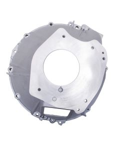 OMIX-ADA 16916.02 Transmission Bell Housing  for 82-86 Jeep CJ-7 and CJ-8