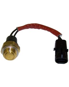 RADIATOR FAN SENSOR 87-90 XJ 4.0L