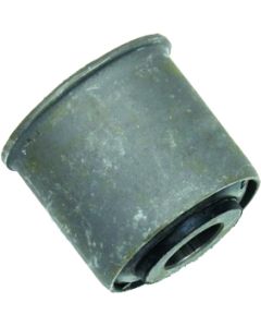 TERAFLEX JK TRACKBAR BUSHING
