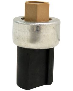 AIR CONDITION SWITCH 93-96 ZJ 4.0L 5.2L