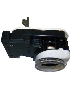 IGNITION SWITCH 96-98 GRAND CHEROKEE ZJ