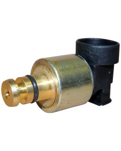 PRESSURE SENSOR TRANSDUCER 98 ZJ 99 WJ