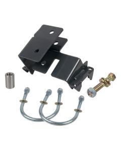 SYNERGY RR TRACK BAR BRACKET JK 2-3IN