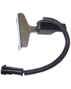 CRANKSHAFT POSITION SENSOR 1993 ZJ 5.2L