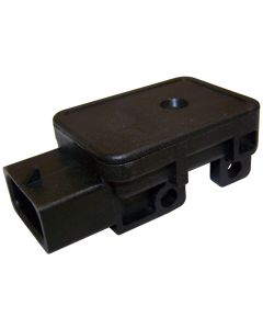 MAP SENSOR 93-96 ZJ 5.2L