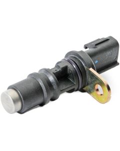 CAMSHAFT SENSOR 99-04 WJ 05-07 WK