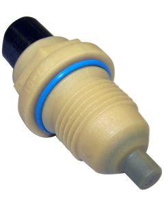 TRANS OUTPUT SPEED SENSOR 99-04 WJ