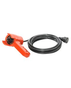 Quadratec  Hand Held Remote Control for Q Series Winches