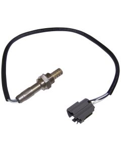 OXYGEN SENSOR 99-00 WJ 4.7L W/ CA EMISS