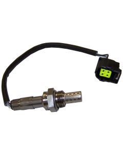 OXYGEN SENSOR 01-03 WJ 4.7L PASS AFTER
