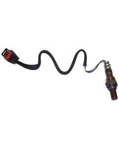 OXYGEN SENSOR 01-03 WJ 4.7L PRE CAT PAS