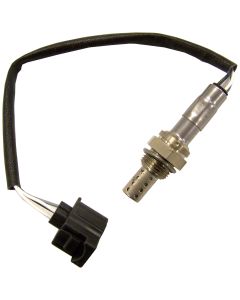 OXYGEN SENSOR 01-03 WJ PRE CAT DRIVER