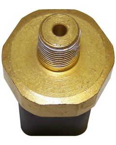 OIL PRESSURE SENDING UNIT 05-09 WK 5.7L