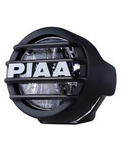PIAA 530 SERIES BLACK MESH GUARD