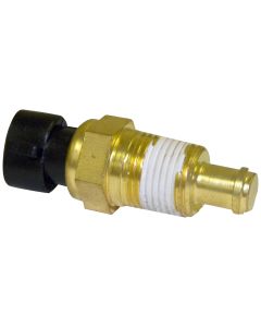 OIL TEMP SENSOR 05-07 WK 5.7 6.1 XK 5.7