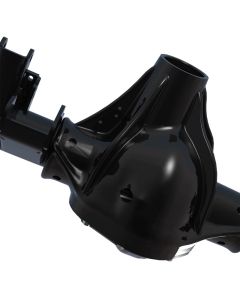 TERA R44 4IN UP OEM LCKR JK RUB LHD 1/2