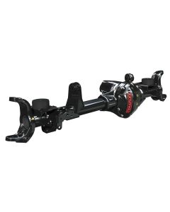 Teraflex  Tera44 R44 Axle Assembly for 07-18 Jeep Wrangler JK with LHD