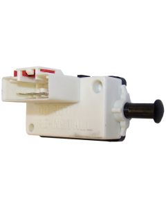BRAKE LIGHT SWITCH 2002 LIBERTY KJ