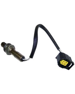 OXYGEN SENSOR 02-03 KJ 3.7 PRE CAT LEFT
