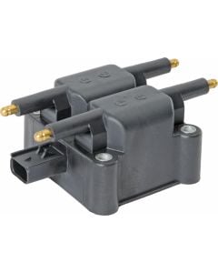 IGNITION COIL 2.4L 02-06 KJ 03-06 TJ