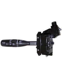 MULTI-FUNCTION SWITCH 99-04 WJ WITH A/F