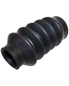 Crown Automotive 5083001AA Drive Shaft Boot for 03-18 Jeep Wrangler TJ and JK 2-Door