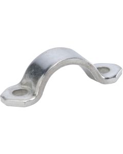 U JOINT STRAP 97-06 TJ FRONT OR REAR