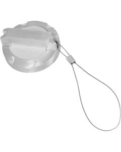 RR BILLET WASHER FLUID CAP 07-11 JK