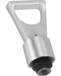 RR BILLET OIL DIPSTICK HANDLE 07-11 JK