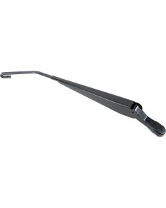 68002389AA - WIPER ARM 07-13 JK