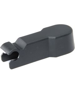 68002391AA - WIPER ARM CAP 07-13 JK