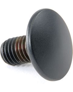 68030981AA - SCREW REAR WIPER 07-13 JK