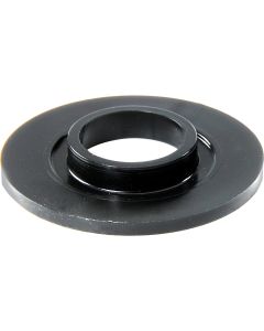 68030982AA - WASHER REAR WIPER 07-13 JK