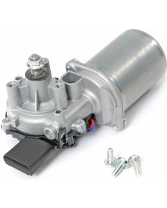 Mopar 68002388AB Front Wiper Motor for 07-18 Jeep Wrangler JK