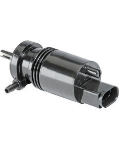 05152076AC - WINDSHIELD WASHER PUMP 07-13 JK