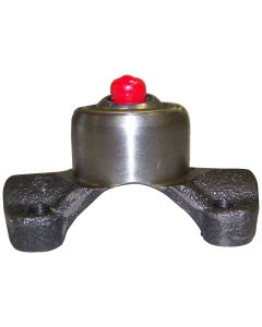 Crown Automotive 4897484AA Front Drive Shaft Flange for 94-01 Jeep Cherokee XJ & 94-98 Grand Cherokee ZJ