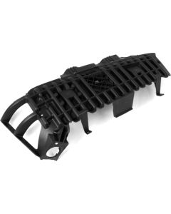 OMIX  Fender Flare Support Bracket for 07-18 Jeep Wrangler JK