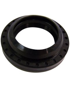 OIL SEAL OUTPUT SHAFT 2000 WJ