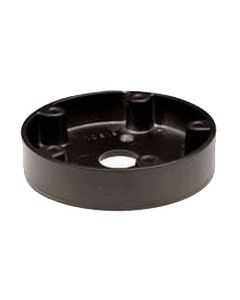 GRANT STEERING WHEEL SPACER