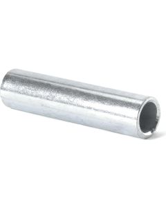 SHACKLE SLEEVE 87-95 YJ