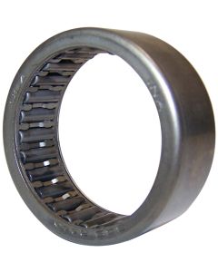 INPUT SHAFT BEARING 03-13 TJ JK RUBICON