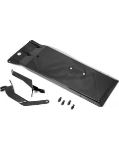 RR ENG/TRANS SKID PLATE 12-UP JK